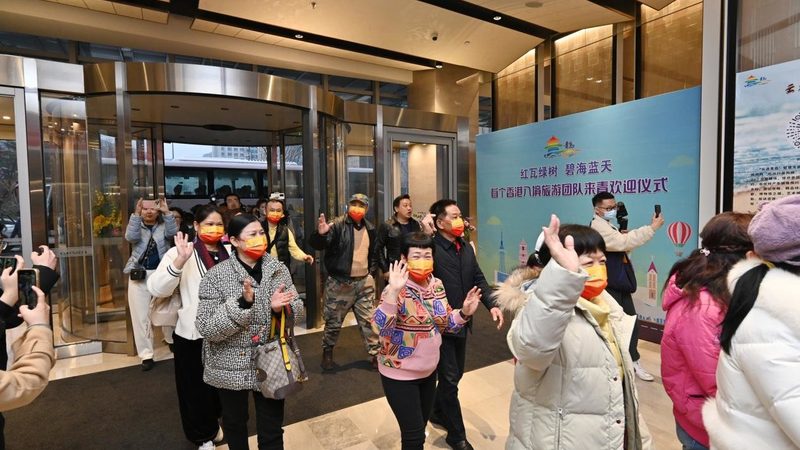成都周边温泉度假村私汤体验，揭秘你的避世之所