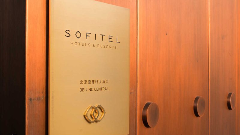 旅游公司批发旅游线路，价格背后的秘密
