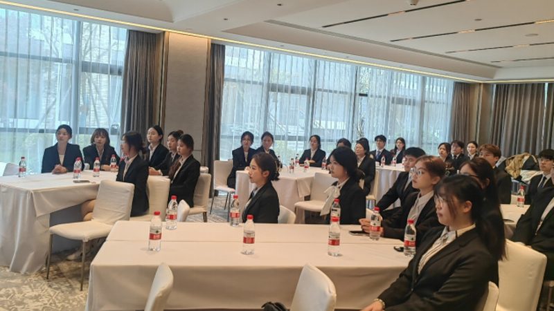 国内跟团旅游怎么选划算