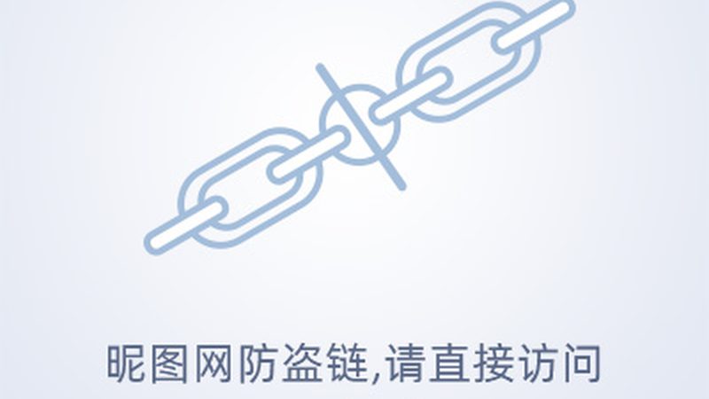 广州室内儿童游乐场，如何挑选性价比高的？**
