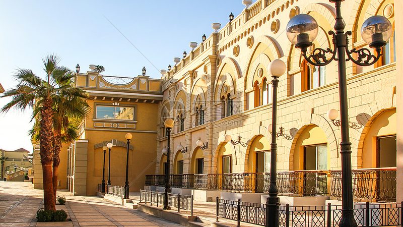 会议旅游，上海报价明细解析与交通规划