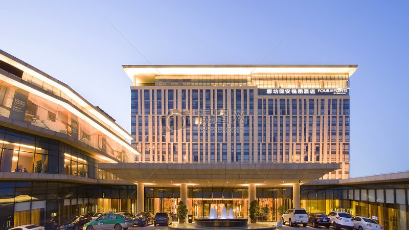 定制旅游行程：个性与风险的平衡之道