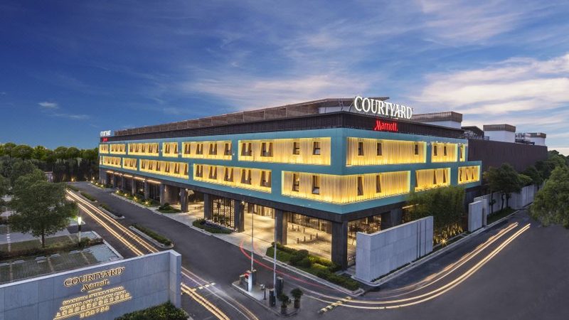 【海岛度假，定制之旅：揭秘定制游品牌排行榜的评选标准】