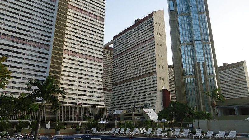 定制旅游，材质选择背后的考量与智慧