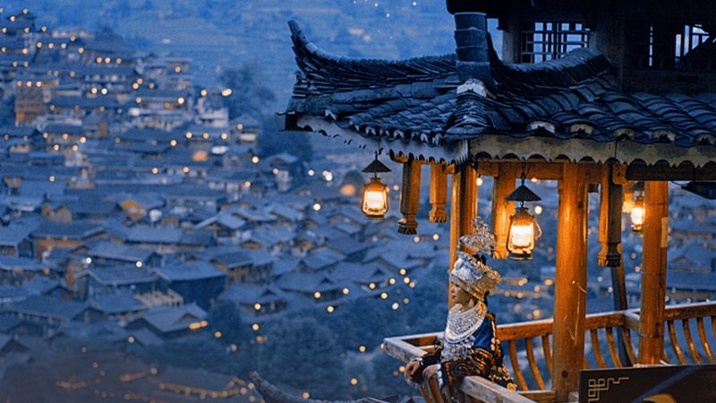 高端邮轮旅游，如何选择心仪的出行体验？**