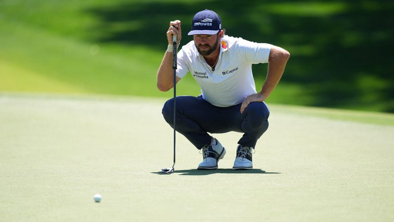 研学旅行定制：从粗放组团到精准育人的服务升级