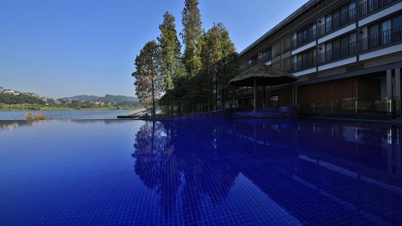 旅行社线路加盟代理，费用明细背后的行业真相